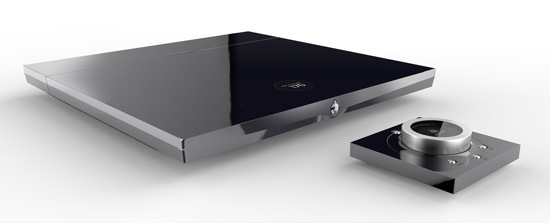 devialet 110